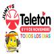 Channel Icon